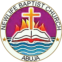 Women Ministry