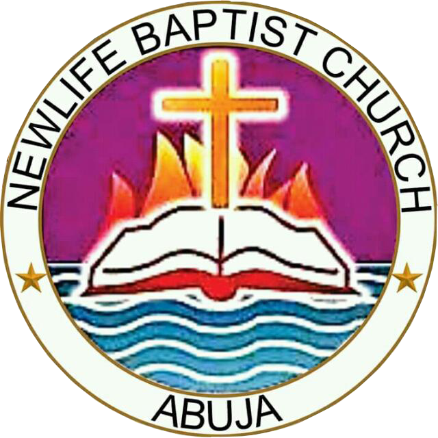 Choir Ministry